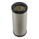 All Balls Racing Air Filter 48-1076