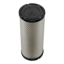 All Balls Racing Air Filter 48-1076