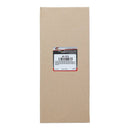 All Balls Racing Air Filter 48-1076