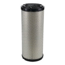 All Balls Racing Air Filter 48-1076