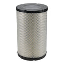 All Balls Racing Air Filter 48-1077