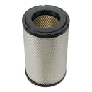 All Balls Racing Air Filter 48-1077