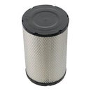 All Balls Racing Air Filter 48-1077