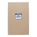 All Balls Racing Air Filter 48-1077