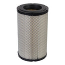 All Balls Racing Air Filter 48-1077