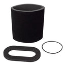 All Balls Racing Air Filter 48-1079