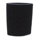 All Balls Racing Air Filter 48-1083