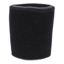 All Balls Racing Air Filter 48-1085