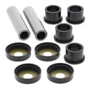 All Balls A-arm Kit Lower\upper 50-1001