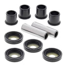 All Balls A-arm Kit Lower/upper 50-1002