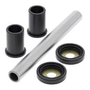 All Balls A-arm Kit Upper 50-1003 TRX500 01-13