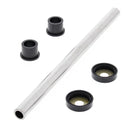 All Balls A-arm Kit Upper 50-1004