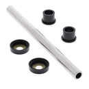 All Balls A-arm Kit Upper 50-1005