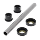All Balls A-arm Kit Upper 50-1006