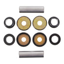 All Balls A-arm Kit Lower/upper 50-1007 - NLA