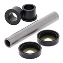 All Balls A-arm Kit Upper 50-1008