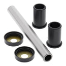 All Balls A-arm Kit Lower/upper 50-1011