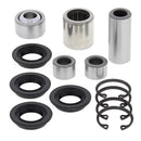 All Balls A-arm Kit Lower/upper 50-1012