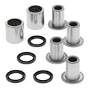 All Balls A-arm Kit Upper 50-1014