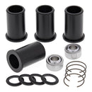 All Balls A-arm Kit Lower/upper 50-1022 (repl 50-1021)