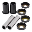 All Balls A-arm Kit Lower 50-1027