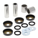 All Balls A-arm Kit Lower 50-1028 KFX/LTZ400
