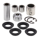 All Balls A-arm Kit Upper 50-1029 KFX400