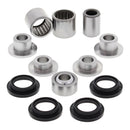All Balls A-arm Kit Lower 50-1031 KVF650/700