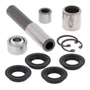 All Balls A-arm Kit Upper KVF650 50-1032
