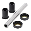 All Balls A-arm Kit Upper 50-1033 TRX650 03-/ 680 06-15