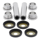 All Balls IRS Knuckle Kit 50-1034K YFM400 450 550 660 700
