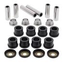 All Balls A-arm Kit Lower/upper 50-1034 RR YFM