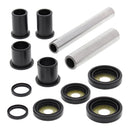 All Balls IRS Knuckle Kit 50-1035K TRX650/680