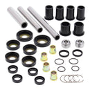 All Balls A-arm Kit Lower/upper 50-1035 Rear TRX650/680 RINCON