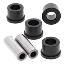 All Balls A-ARM KIT LOWER/UPPER 50-1036
