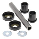 All Balls A-arm Kit Upper LTA450/700 50-1037