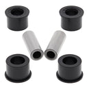 All Balls A-ARM KIT LOWER 50-1038 TRX250-500 (BUSH KIT)