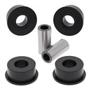 All Balls A-ARM KIT LOWER 50-1039 LTZ/LTA/LTF