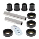 All Balls IRS Knuckle Kit 50-1041K LTA450 07 700X 05-07