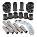 All Balls A-arm Kit Rear Suz LTA-400 700 (2 reqd per vehicle)