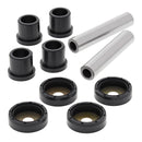 All Balls IRS Knuckle Kit 50-1043K KVF650/750 TERYX 750