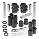 All Balls A-arm Kit Lta 450 K/QUAD 08-10 IRS KIT