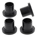 All Balls A-arm Kit 50-1051 BUSH KIT