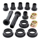 All Balls Racing A-ARM KIT 50-1054