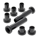 All Balls A-arm Bush Kit 50-1057 CAN-AM