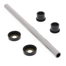 All Balls A-arm Kit 50-1058