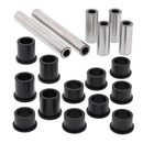 All Balls A-arm Kit KVF750 UPGRADE KIT