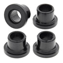 All Balls A-ARM KIT 50-1060 ARCTIC CAT