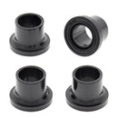 All Balls A-ARM KIT 50-1062 CAN-AM (bushes only)