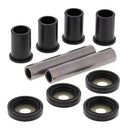 All Balls IRS Knuckle Kit 50-1068K TRX420FA/FPA 09-14